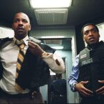 Inside man film thriller americano 2006