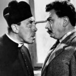 don camillo peppone