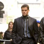 Oceans twelve film