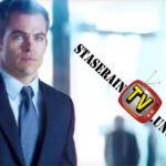 jack ryan l inizializzazione