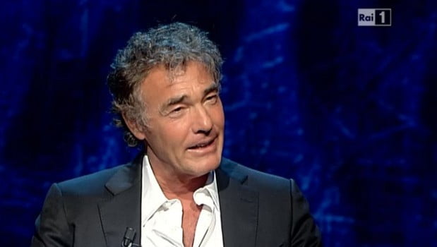 massimo giletti