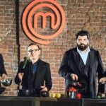 masterchef italia
