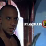 the chronicles of riddick