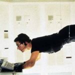 mission impossible film