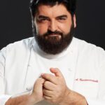 Cucine da incubo