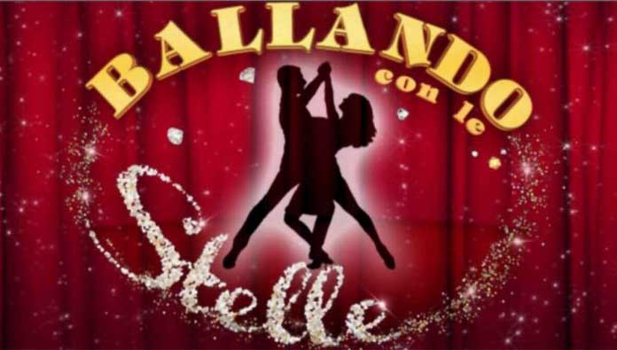 ballando con le stelle