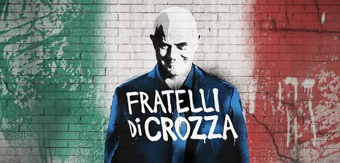 fratelli di crozza