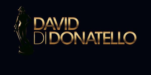 david donatello