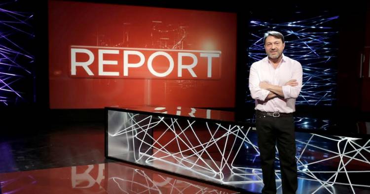 report rai 3 sigfrido ranucci