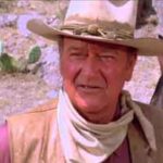 quel maledetto colpo al rio grande express