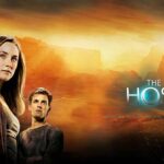 The Host