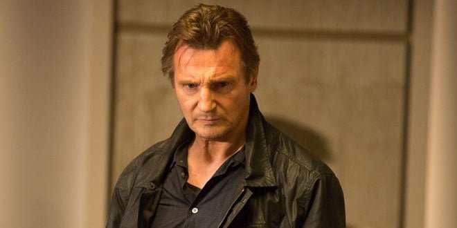 taken 3 l'ora della verità