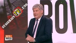 Dritto e rovescio