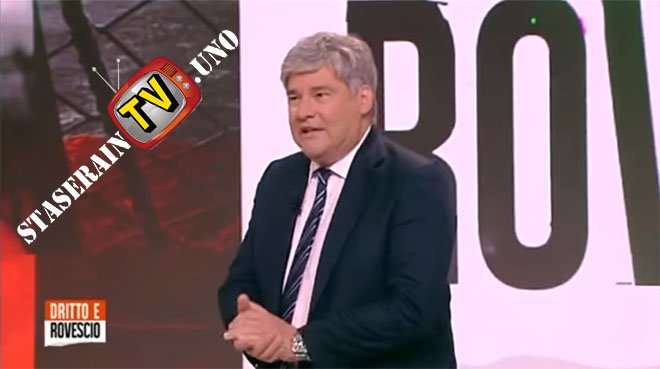 Dritto e rovescio