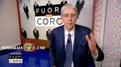 fuori dal coro