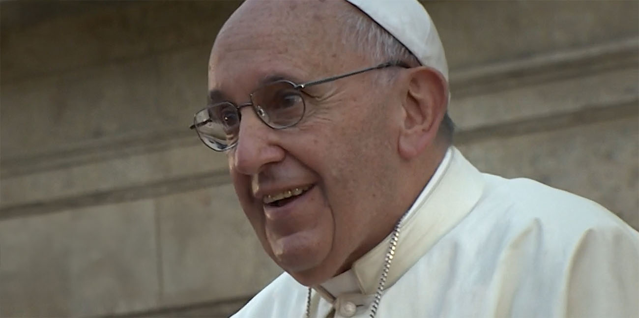 addio-papa-francesco-palinsesto-tv
