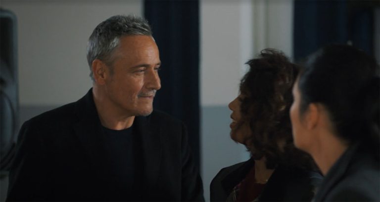 stasera in tv martedì 13 maggio