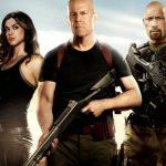 G.I. Joe La vendetta