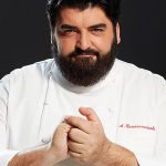 Cucine da incubo