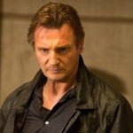 taken 3 l'ora della verità