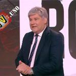 Dritto e rovescio