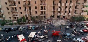 Il Paolo Borsellino ucciso dalla mafia di cui nessuno vi ha parlato