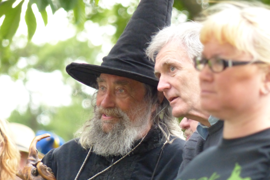 Wizard-of-New-Zealand