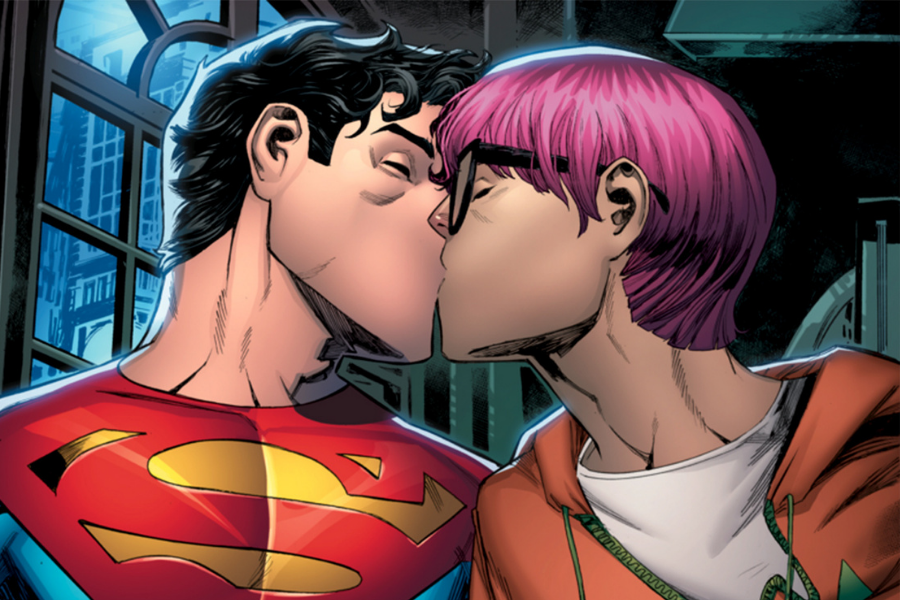 superman-bisex