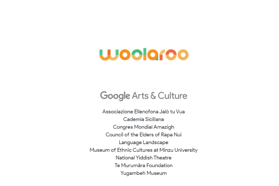 wallaroo-google
