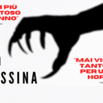 La cultura dell’hype: analisi di un fenomeno che alimenta l’attesa
