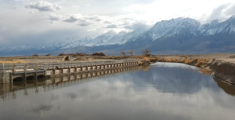 Cosa possiamo fare per risparmiare acqua