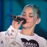Uno Maggio 2025, i concerti e gli eventi al Sud