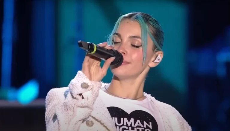 Uno Maggio 2025, i concerti e gli eventi al Sud
