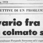 ZES: il rilancio del Sud è un affare per pochi?