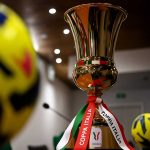 coppa Italia 2025