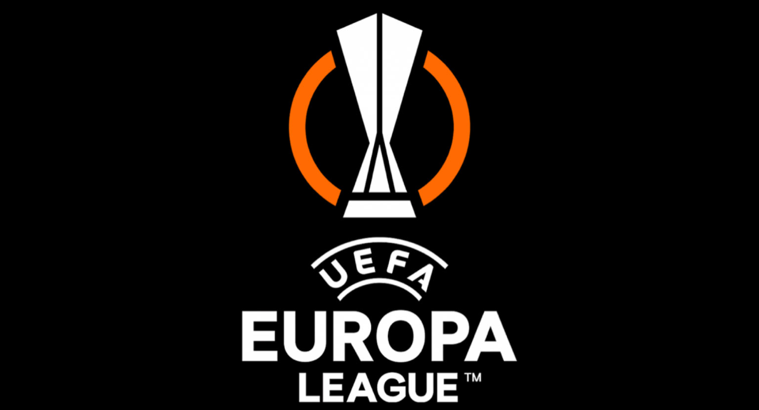finale europa league 2025