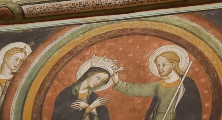il santo del giorno 29 aprile: dove si festeggia Santa Caterina d'Alessandria