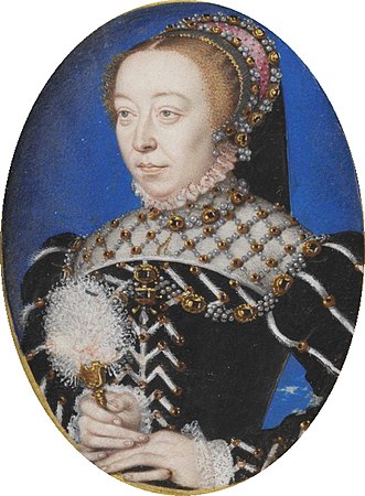 forchetta