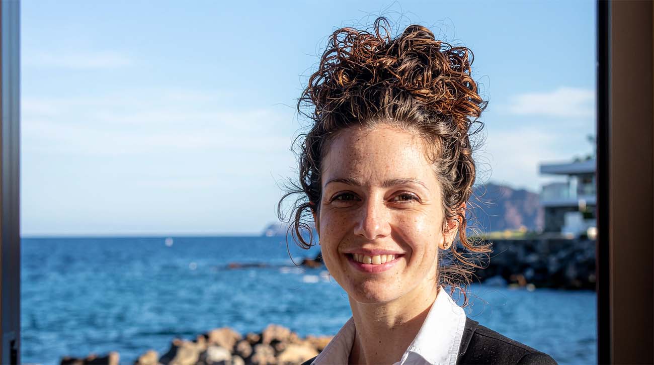 La Puglia offre 50 mila posti di lavoro