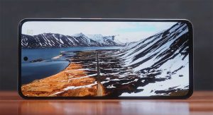 Realme 14tt recensione e giudizi