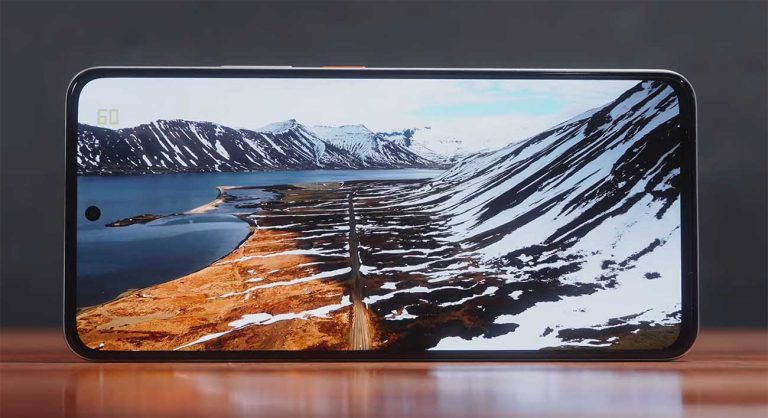 Realme 14tt recensione e giudizi