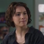 Stasera in TV 8 maggio, i programmi e i film della serata