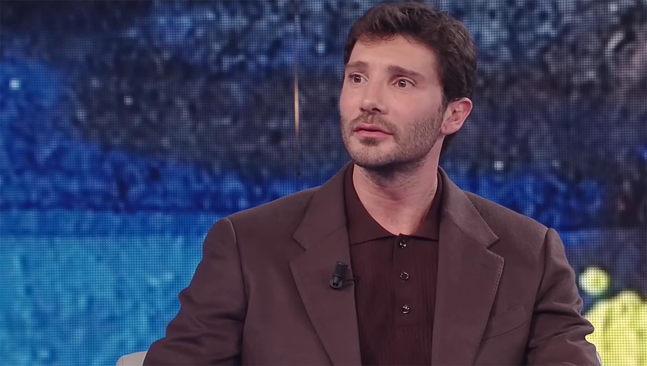 stasera in TV domenica 4 Maggio