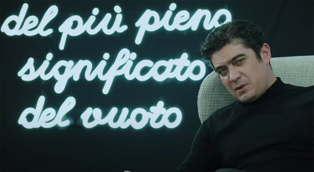 Stasera in TV, martedì 6 maggio