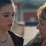 Stasera in TV si conclude Mare Fuori, le anticipazioni del finale della stagione 5