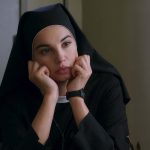 che dio ci aiuti 8 finale di stagione