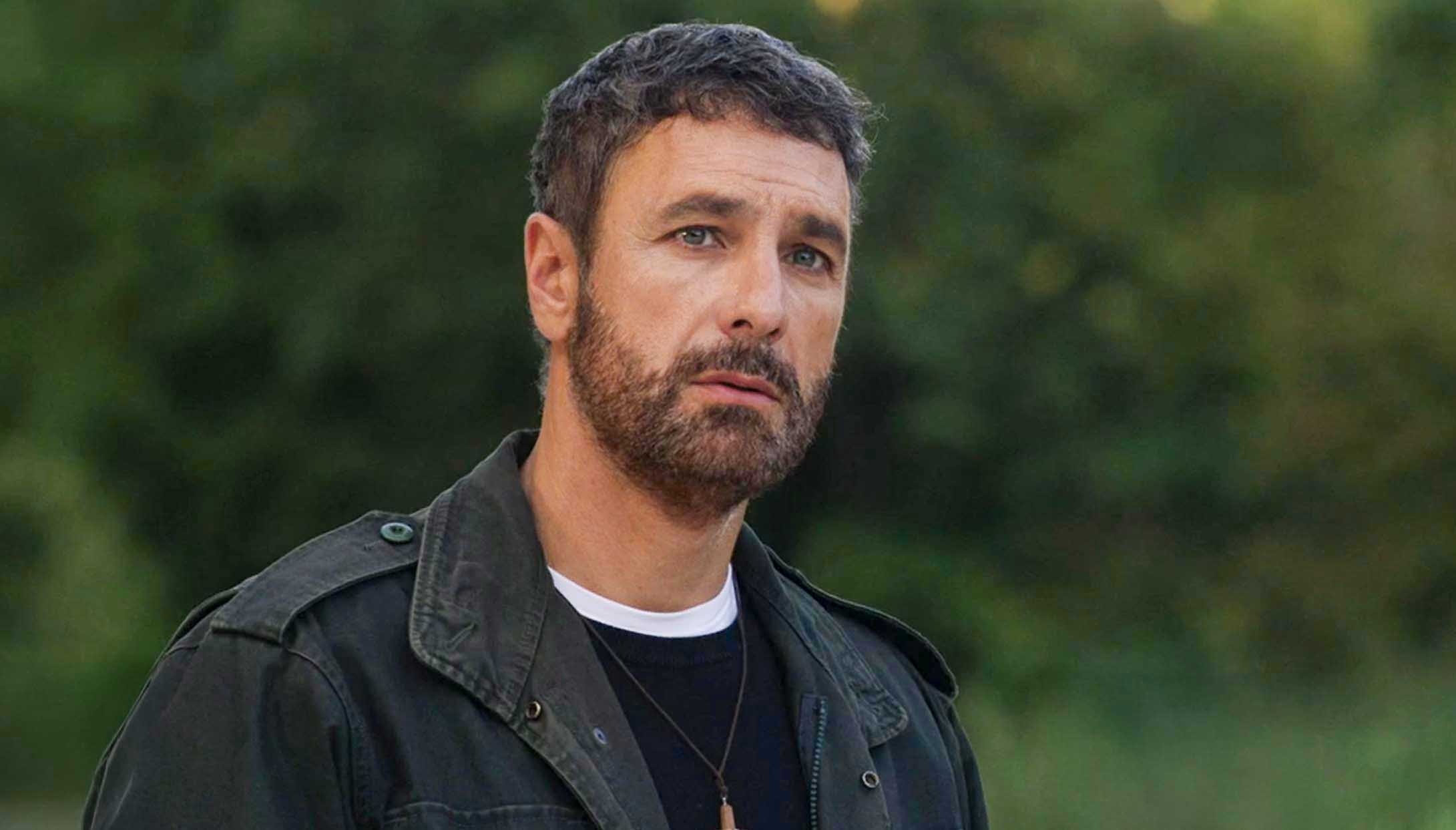 don matteo 15 anticipazioni