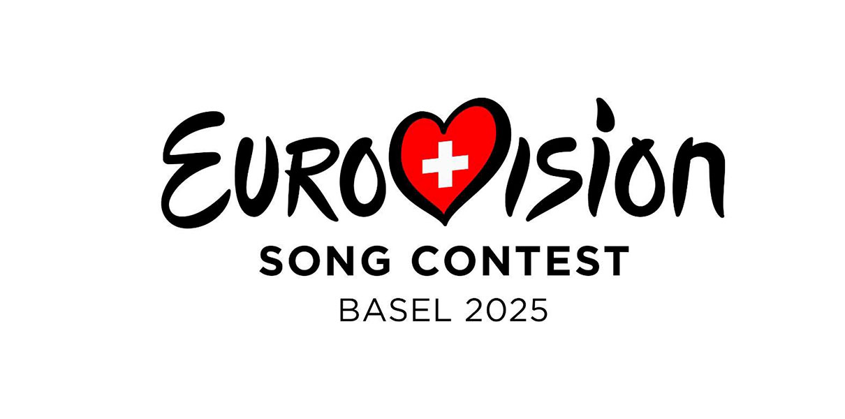 eurovision finale 2025