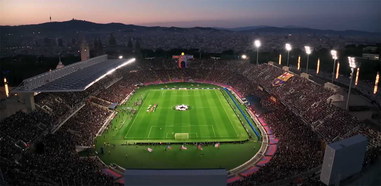 finale champions league 2025