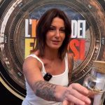L’isola dei famosi stasera la nuova edizione 2025, i nuovi concorrenti e quel luogo magico